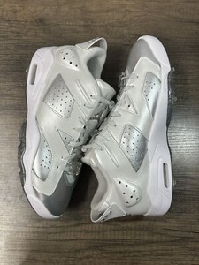 Jordan Retro 6g Nrg | eBay