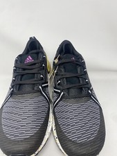 adidas gazelle silver green womens Adidas Men's Solarthon Golf Shoes  Golf HQ