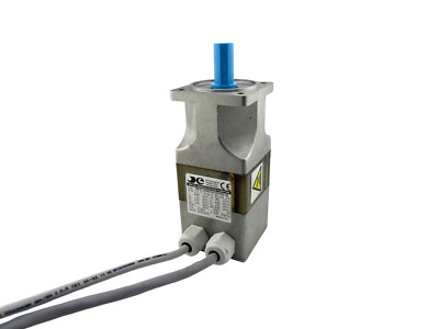 Servo motor RB701.100602201401CB0150 for SCM Morbidelli