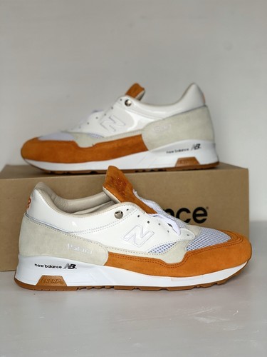 new balance 1500 toothpaste