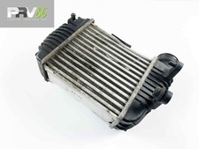 Radiateur Audi A6