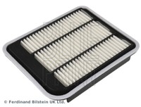 Blue Print ADC42251 Luftfilter Filtereinsatz FüR Mitsubishi
