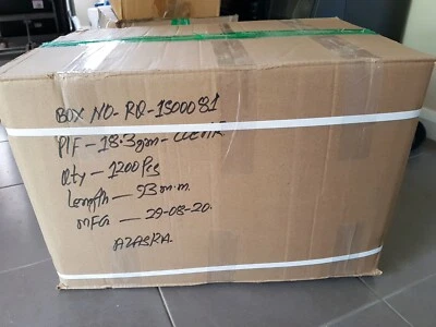 Moving Boxes In Newcastle Region Nsw Gumtree Australia Free Local Classifieds