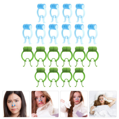 Lung Hair Clips