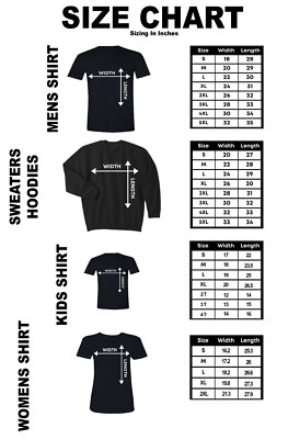 Sneaker Shirts To Match Foamposite Copper Metallic Fresh Foams Shirts