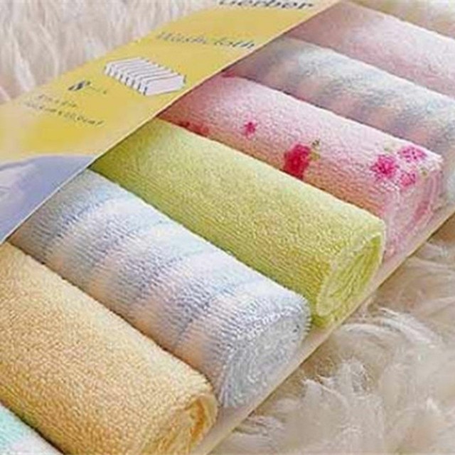 baby towels ebay
