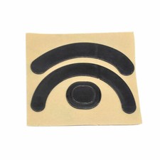 Mouse Feet Hyperglide Corepad Skatez Replacement Teflon Logitech G703 G603 G403