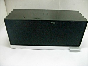 definitive technology play fi