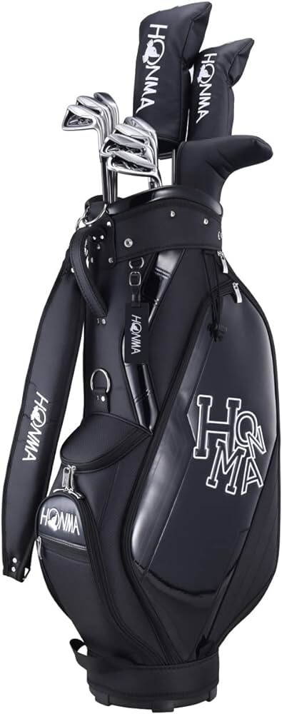 Ryoma Golf Club 1W-SW 12本セット Ryoma Golf Club 1W-SW 12本セット ゴルフ