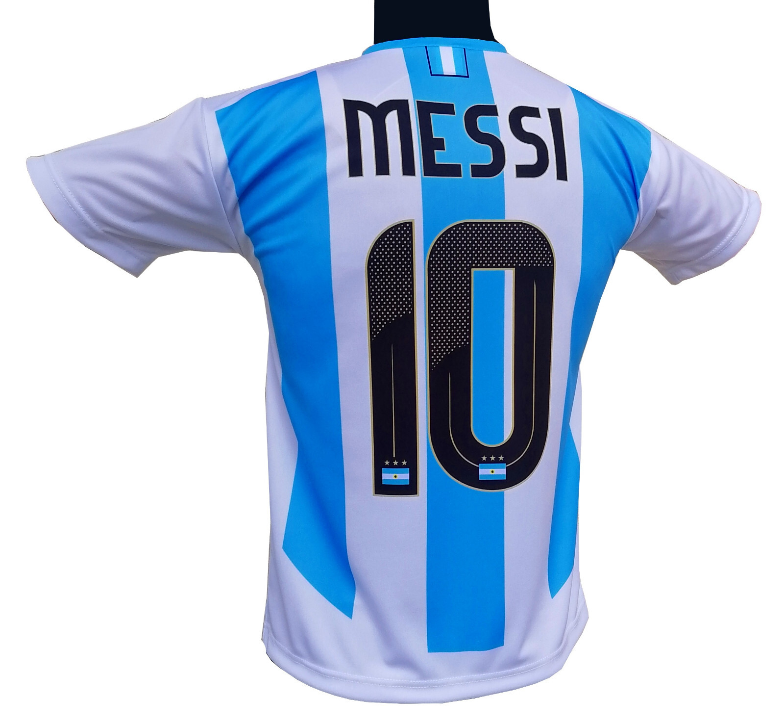 Imagen 5 de 10