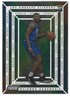 MFIONDU KABENGELE 2019-20 PANINI PLAYER OF THE DAY ROOKIE CLIPPERS K2