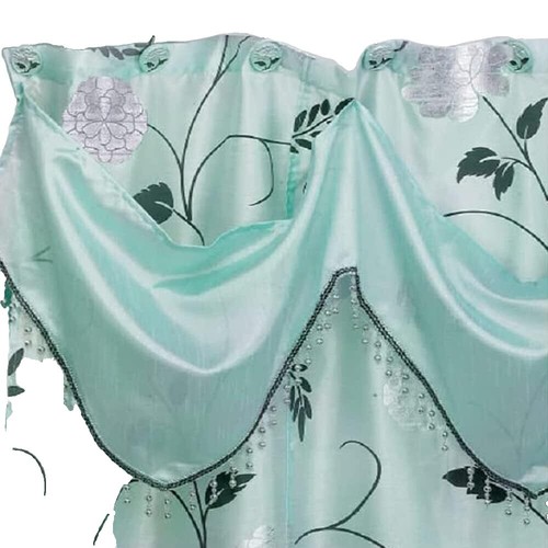 A BATHING APE ABC CAMO NOREN CURTAIN BLUE,GREEN | eBay