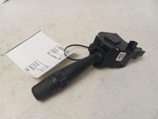 2008 DODGE CALIBER TURN SIGNAL AND HEADLAMP CONTROL COLUMN SWITCH