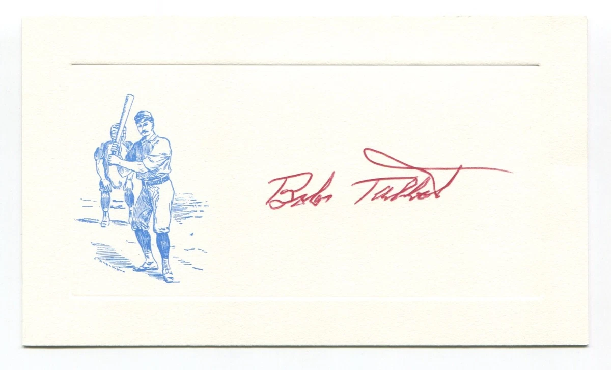bob talbot products for sale | eBay