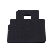 5pc/pack Generic Roland FJ-540 / SP-300 / VP-540 Wiper - 1000003390 & 11379105