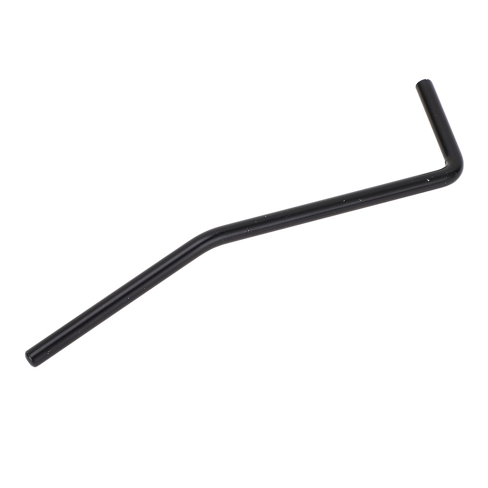 Tremolo Arm 6mm For Strat Electric Guitar Whammy Bar Screw In Bridge Parts GRO eBay