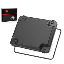 New Air Box Lid Cover & Seal 2002 2003 2004 for Honda Foreman 450 TRX450FE/FM 