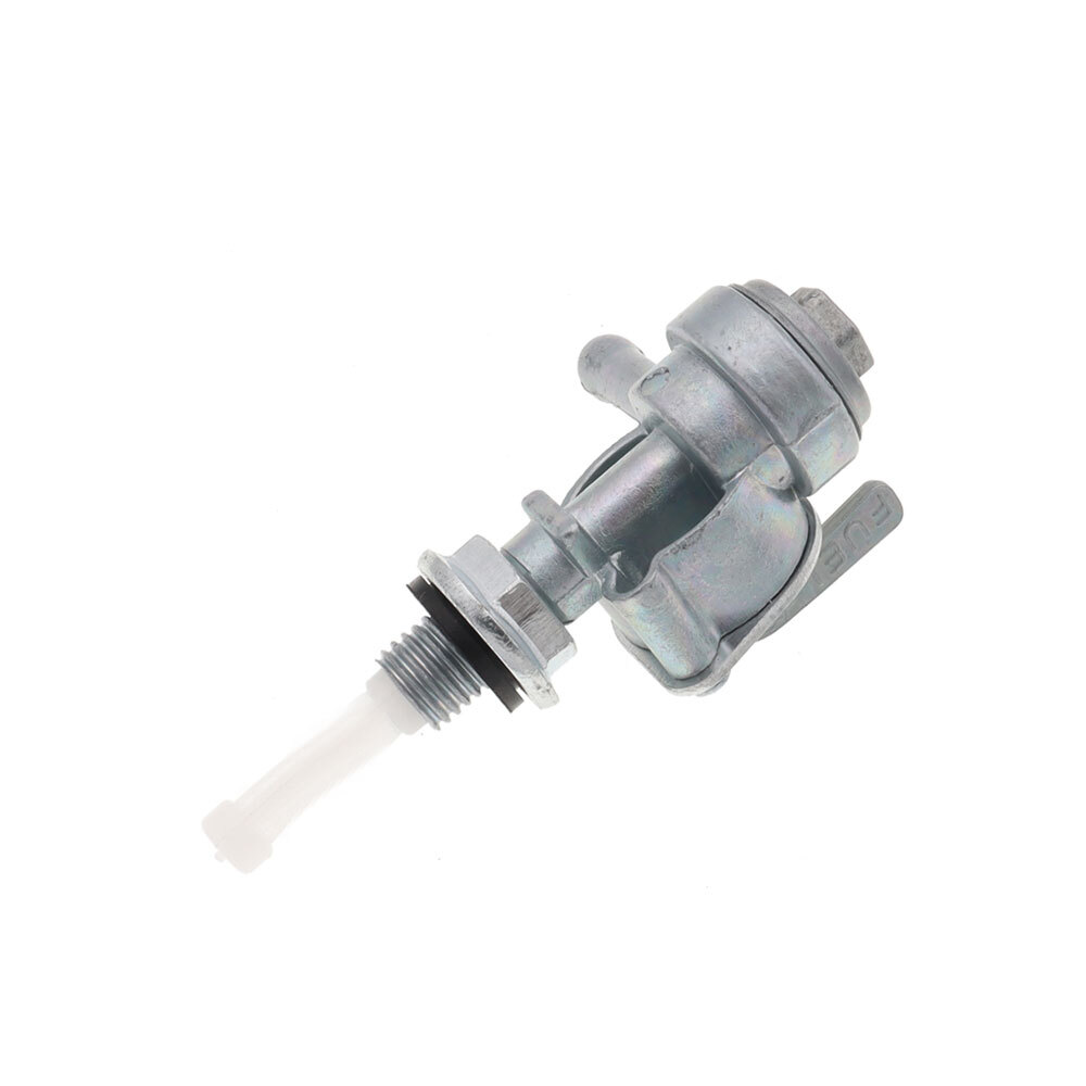 Fuel Shut Off Valves For Generators And Engines In Home Improvement - Foto 8