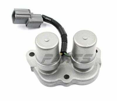 アクセサリー P ZP Back Plate - G43 / 43X / 48 - Spectrum - Zaffiri Precision