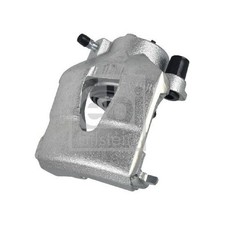 Bremssattel vorne rechts für Seat Ibiza 3 6L1 4 6J1 6J5 6J8 Leon 1M1 | 24641413