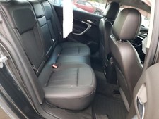 Chassis ECM Communication Telematics Onstar O...