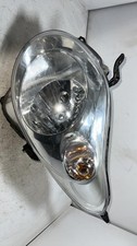Feu avant (phare) Suzuki ALTO
