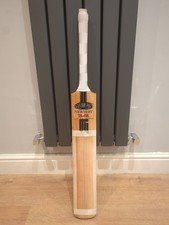 Newbery B.52 Limited Edition SPS Cricket Bat - Size 6
