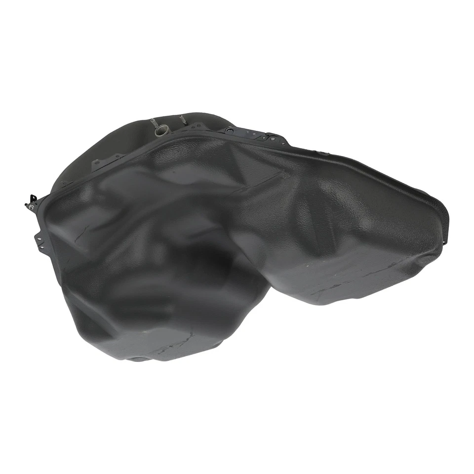 Conjunto completo tanque de combustible Subaru Legacy Outback 2005-2009 OEM NUEVO 42012 AG02B Foto 2 de 4