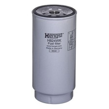 H824WK D718 HENGST FILTER Kraftstofffilter