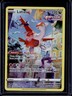2023 Pokemon SWSH Crown Zenith Latias Galarian Gallery #GG20/GG70