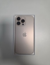 apple iphone 16 pro max desert titanium 256 gb