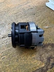 DeWalt MOTOR FOR DCF887 DCF888 20V XR Impact Driver N439270