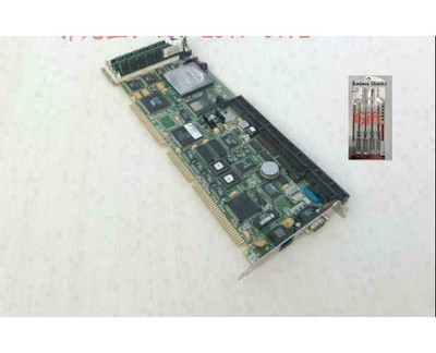 TEKNOR T933GAB B-2-99 TEK933  Used & Test with  warranty Free DHL or EMS *rr