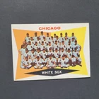 1960 TOPPS BASEBALL CARDS Your Pick Finish your Set Collection Various Grades