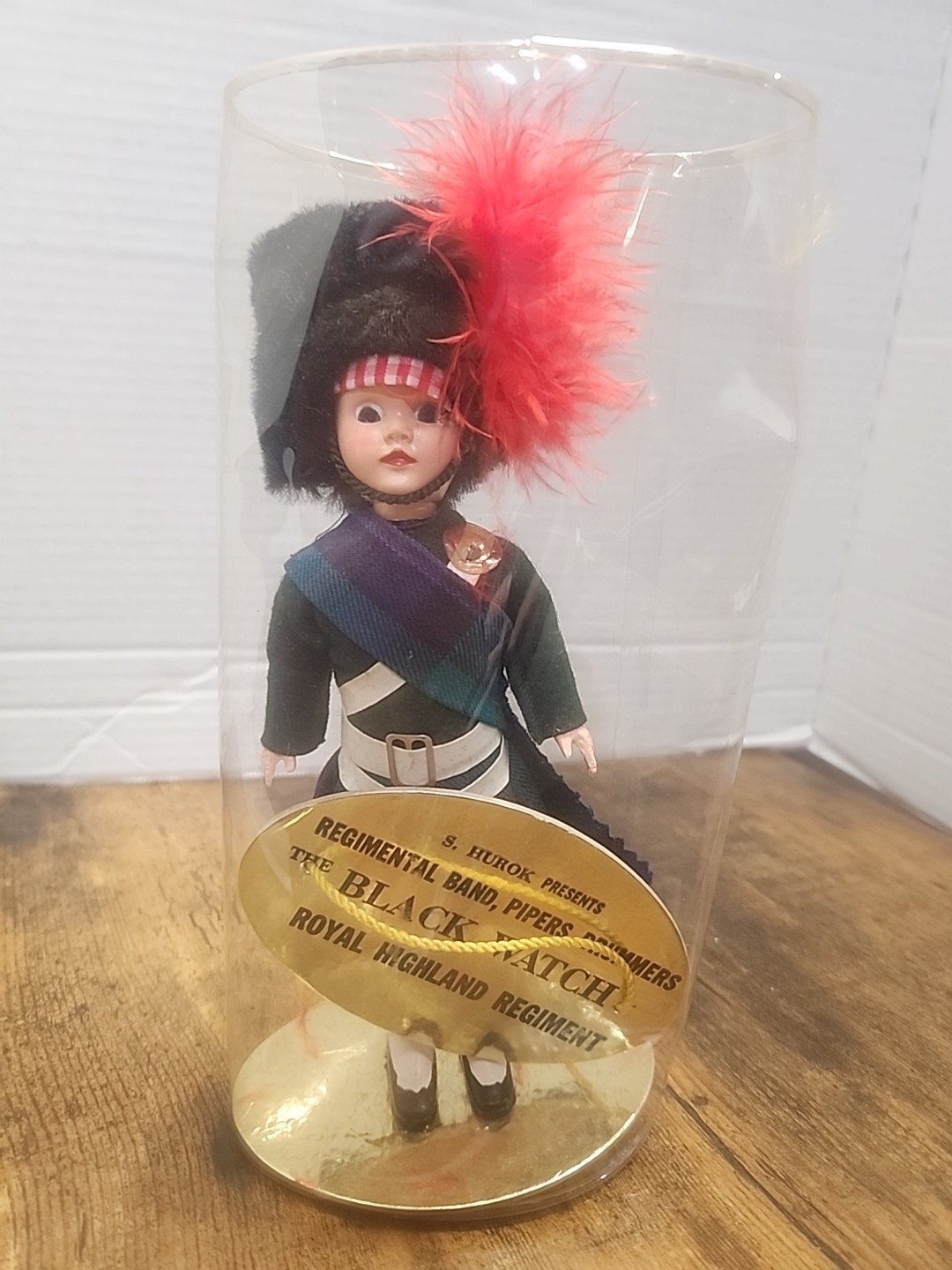ebay category 262346 Vintage Doll The