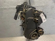 221488 Motor ohne Anbauteile RENAULT Master II Kasten (FD) F9Q770 1.9 dTi 