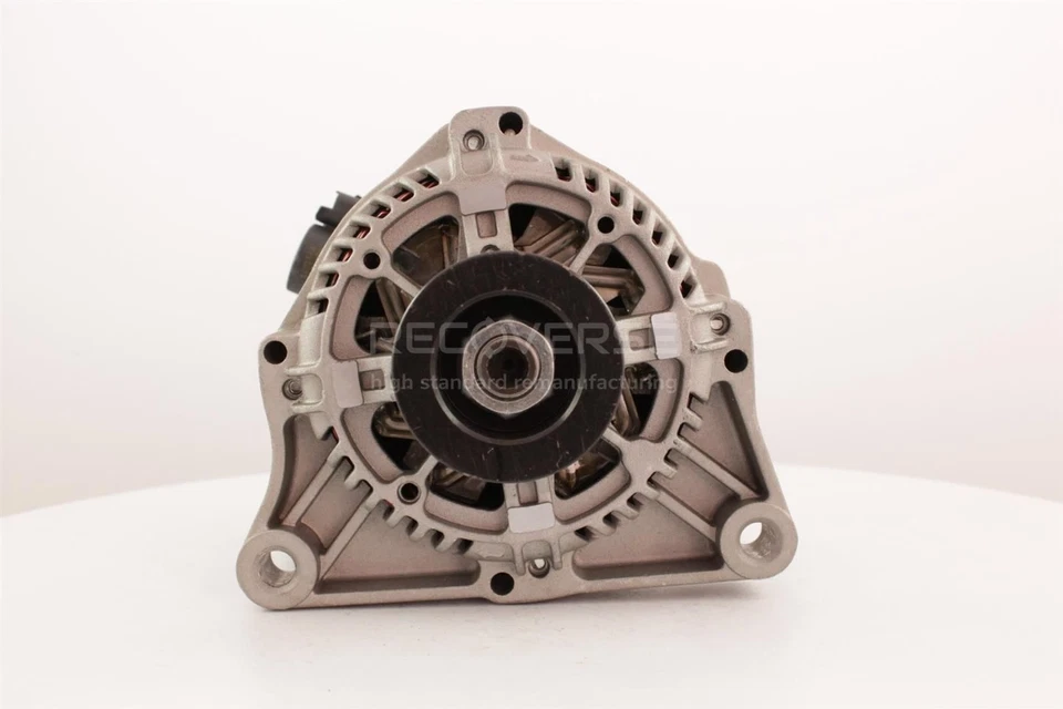 Alternatore per CITROEN PEUGEOT 1.9 D 1.1 1.4 1.6 2.0 - Immagine 2 di 4