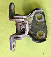 Porte avant et accessoires Nissan TERRANO