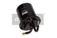 KRAFTSTOFFFILTER FÜR SUBARU IMPREZA STUFENHECK (GC) - MAXGEAR 26-1123