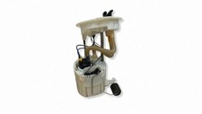 BMW 4 F32 F33 2014 Kraftstoffpumpe im Tank 7243972 Diesel 135kW ROB54669