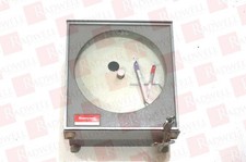 HONEYWELL 612X9-HT-II-III-7M-NL-41 / 612X9HTIIIII7MNL41 (USED)