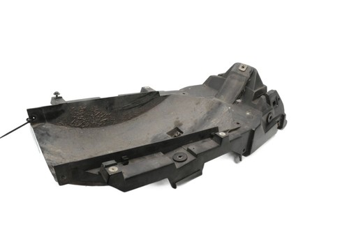 Kotflügel hinten Schmutzfänger Spritzschutz BMW R 1100 RT 259 0413 96-01