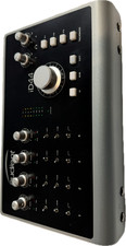 Audient iD44 USB Audio Interface