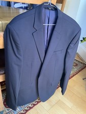 Austin Reed Vantage Notched Suit 2-Piece Set Men