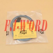 ONE NEW turck Bi8U-Q10-AP6X2 proximity switch sensor