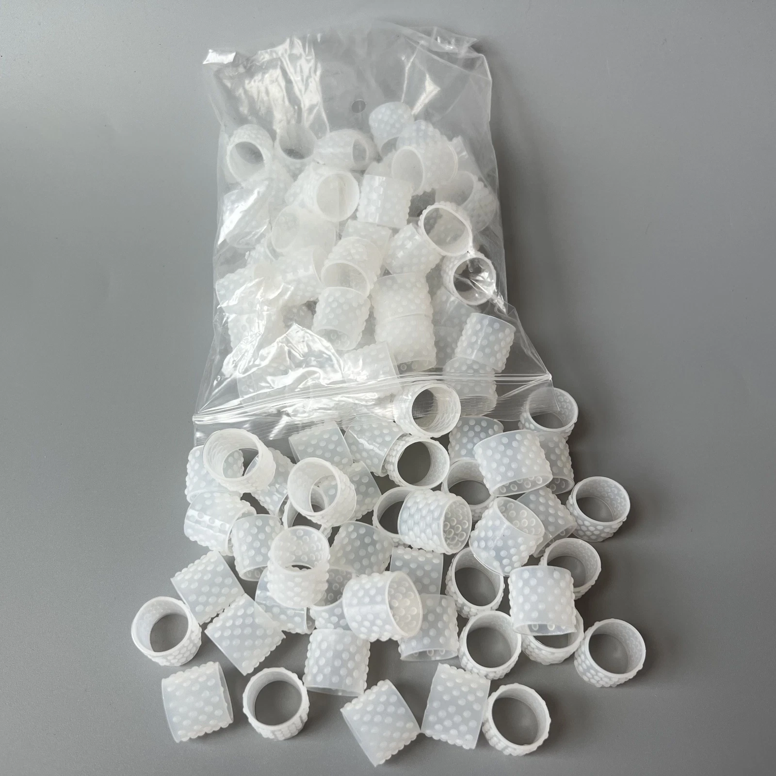 (100pcs/lot) sheath rack tires roller 334F01019 for Fuji frontier 350 370 - Picture 1 of 1