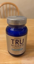 Tru Niagen PRO 1000mg NR 60 Capsules