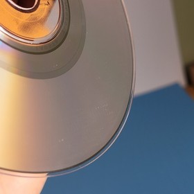 NBA Hoopz (Sega Dreamcast, 2001) Disc Only, Pre Owned Untested