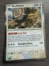 Pokémon TCG Bouffalant Holo Rare Card 119/142 Stellar Crown NM