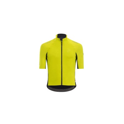 Maglia per bici Pinarello Dogma Winter Jersey